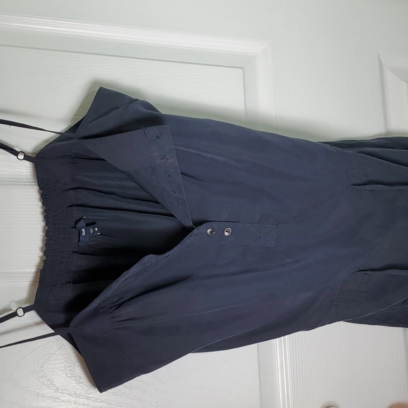 Gap-Light summer dress - Picture 9 of 13